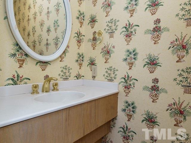 4607 Stormy Gale Road Raleigh, NC 27614 - Photo 15 of 30