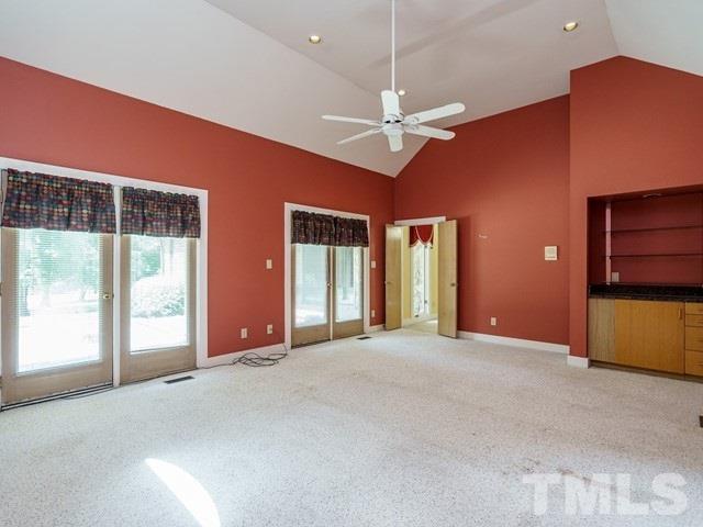 4607 Stormy Gale Road Raleigh, NC 27614 - Photo 18 of 30