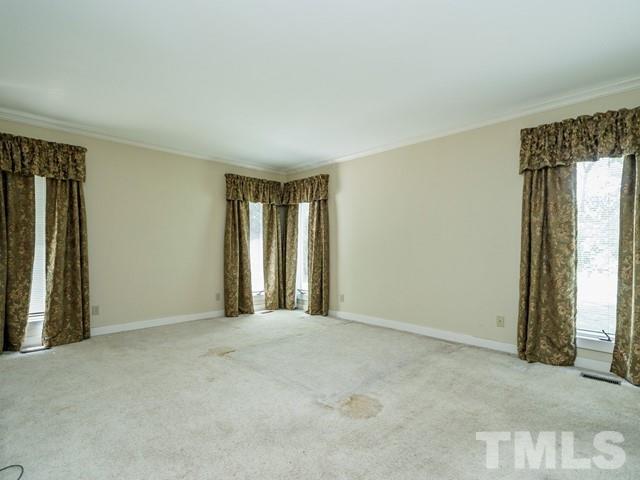 4607 Stormy Gale Road Raleigh, NC 27614 - Photo 19 of 30