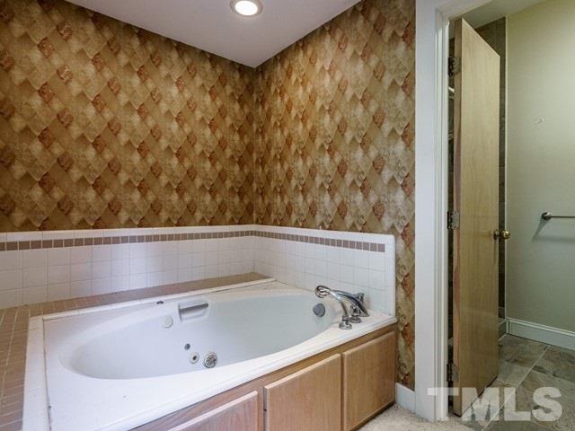 4607 Stormy Gale Road Raleigh, NC 27614 - Photo 21 of 30