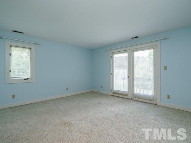 4607 Stormy Gale Road Raleigh, NC 27614 - Photo 22 of 30