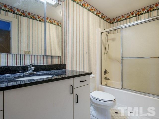 4607 Stormy Gale Road Raleigh, NC 27614 - Photo 23 of 30