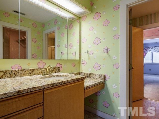 4607 Stormy Gale Road Raleigh, NC 27614 - Photo 24 of 30