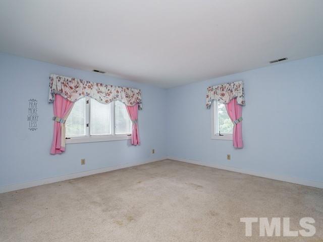 4607 Stormy Gale Road Raleigh, NC 27614 - Photo 25 of 30