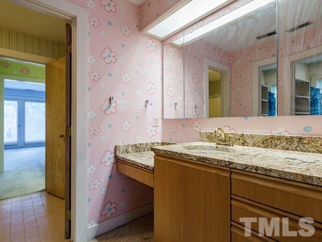 4607 Stormy Gale Road Raleigh, NC 27614 - Photo 26 of 30