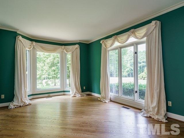 4607 Stormy Gale Road Raleigh, NC 27614 - Photo 5 of 30