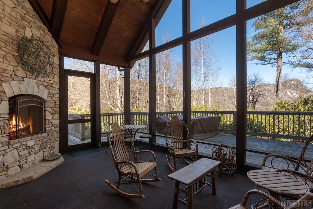 2101 Falcon Ridge Highlands, NC 28741 - Photo 15 of 60 Gallery Image 15