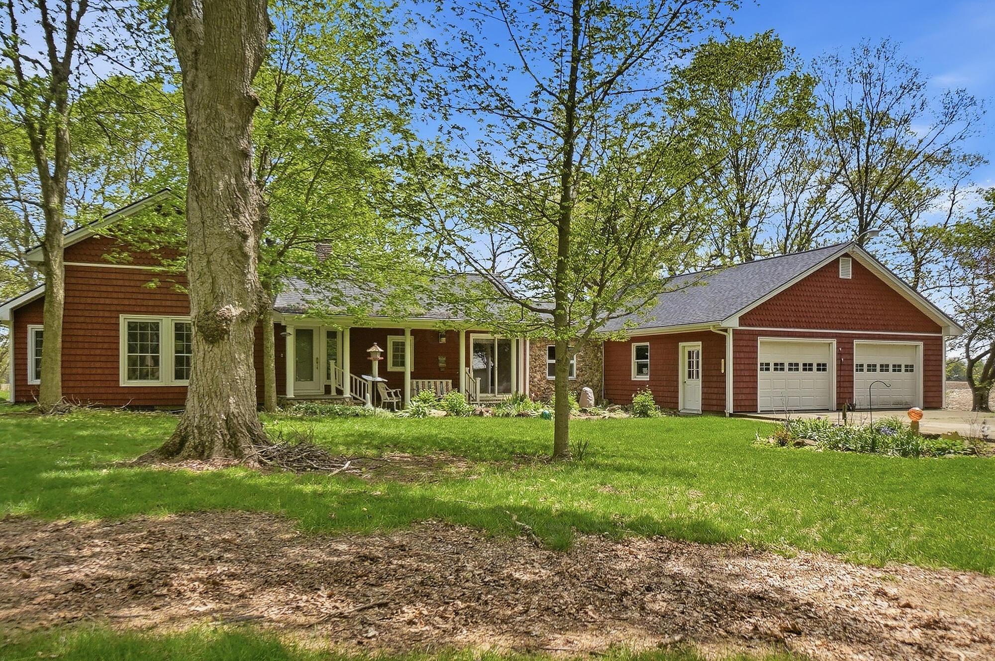 8800 Currier Road Plain City, OH 43064 - Photo 5 of 87