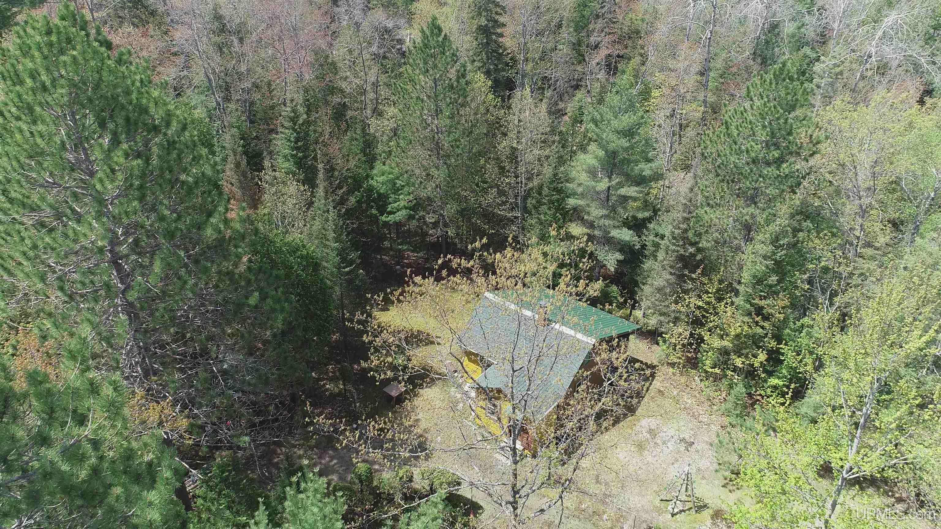 38-acres County Rd NA Road Marquette, MI 49855 - Photo 57 of 70