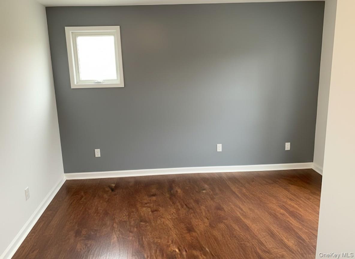 10 State Street, Unit 2 Poughkeepsie, NY 12601 - Photo 11 of 12 2nd Bedroom