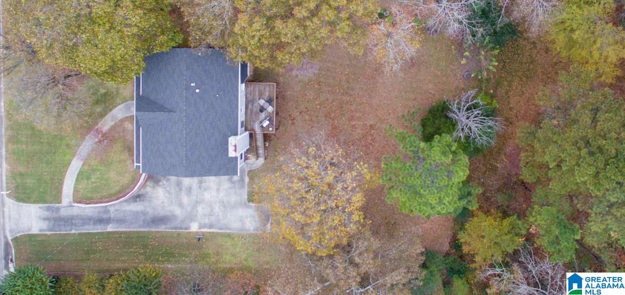 1012 Colonial Drive Alabaster, AL 35007 - Photo 35 of 38