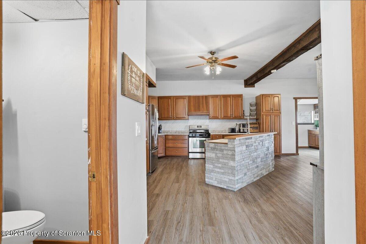 2909 Potter Hill Road Thompson, PA 18465 - Photo 15 of 80 15-2909_Potter_Hill_019