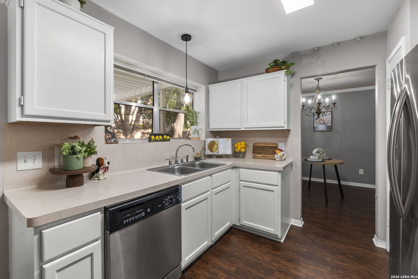 10431 Mustang Ridge Converse, TX 78109 - Photo 17 of 49 Gallery Image 17