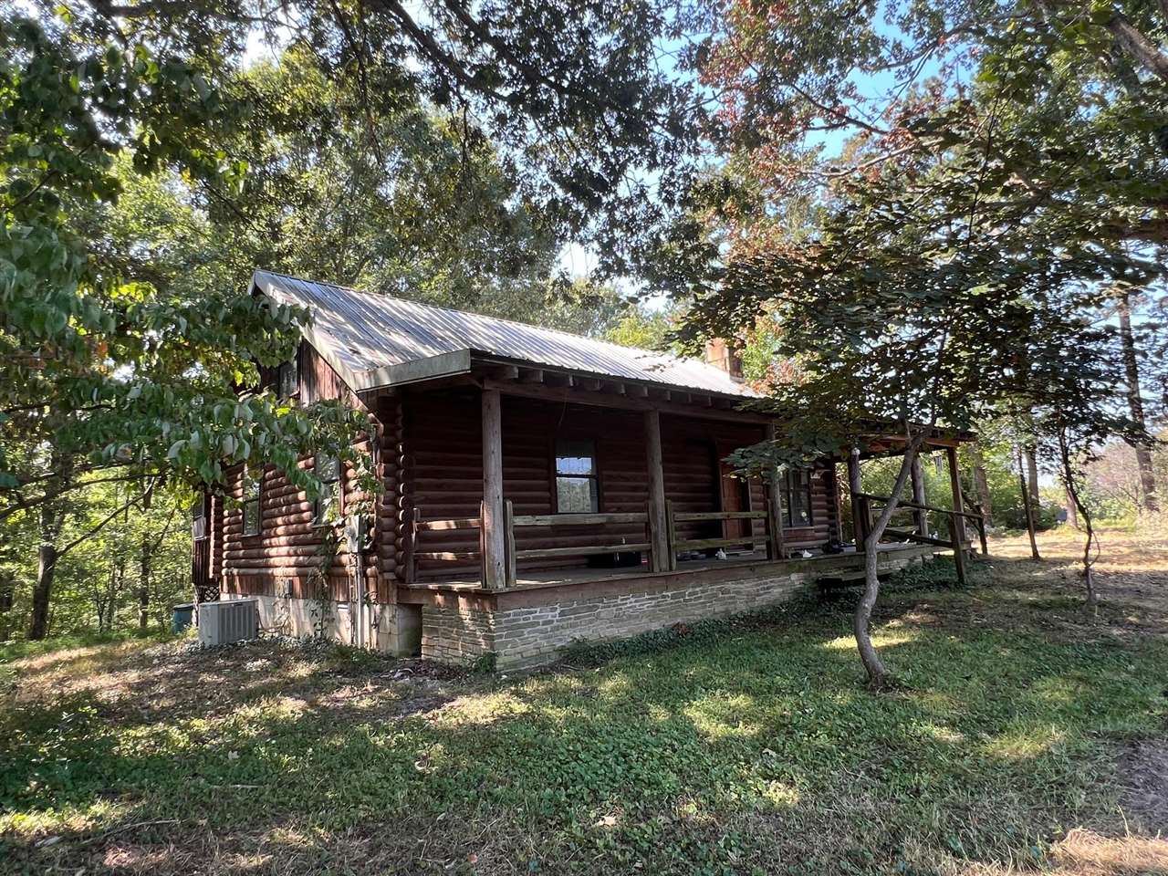 310 Old Kyrock Road Sweeden, KY 42285 - Photo 1 of 33 Gallery Image 1