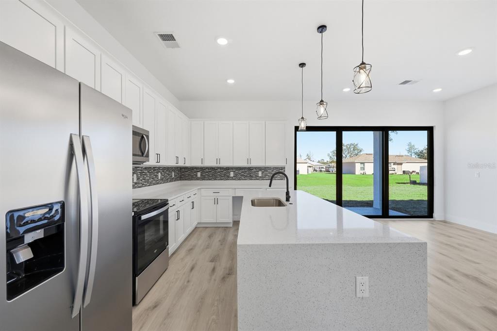 2376 Southwest 168th Loop Ocala, FL 34473 - Photo 20 of 54