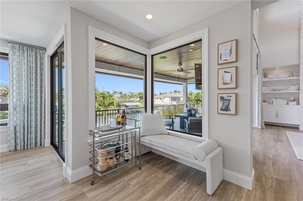 434 Trade Winds Avenue Naples, FL 34108 - Photo 11 of 50