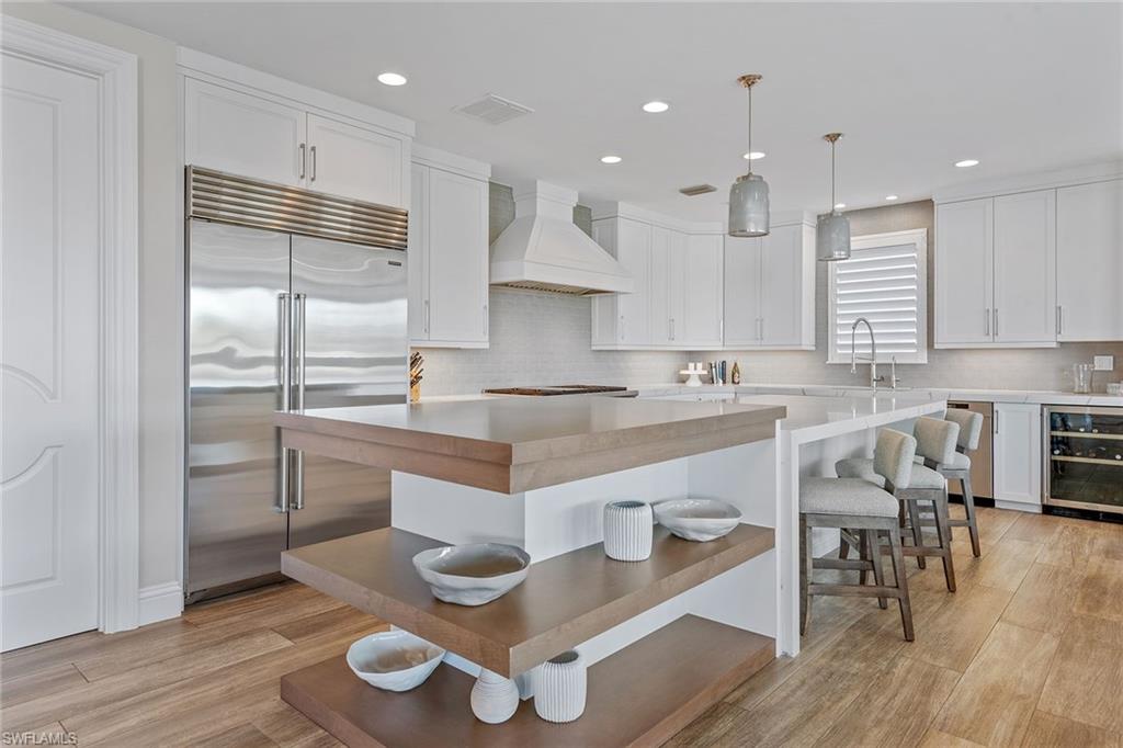 434 Trade Winds Avenue Naples, FL 34108 - Photo 13 of 50