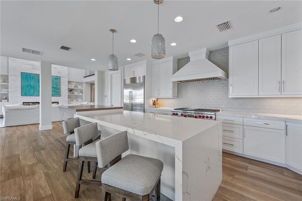 434 Trade Winds Avenue Naples, FL 34108 - Photo 14 of 50