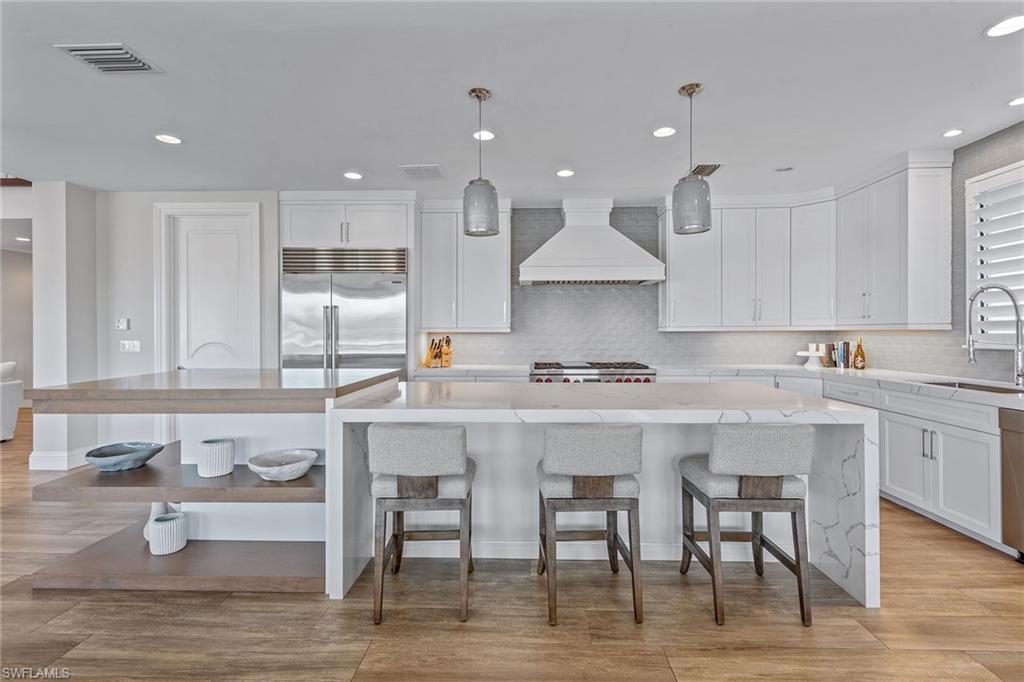 434 Trade Winds Avenue Naples, FL 34108 - Photo 15 of 50