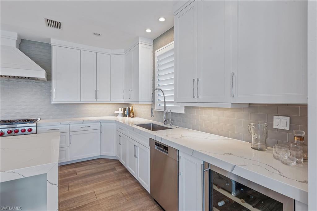 434 Trade Winds Avenue Naples, FL 34108 - Photo 16 of 50