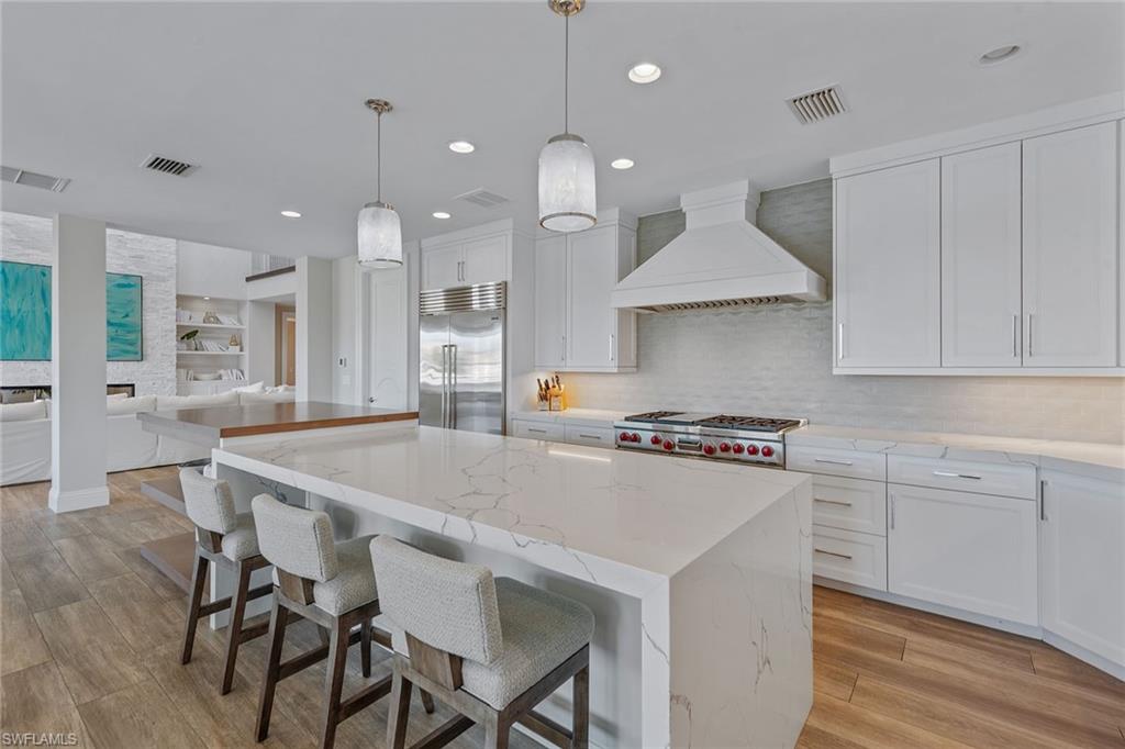 434 Trade Winds Avenue Naples, FL 34108 - Photo 17 of 50