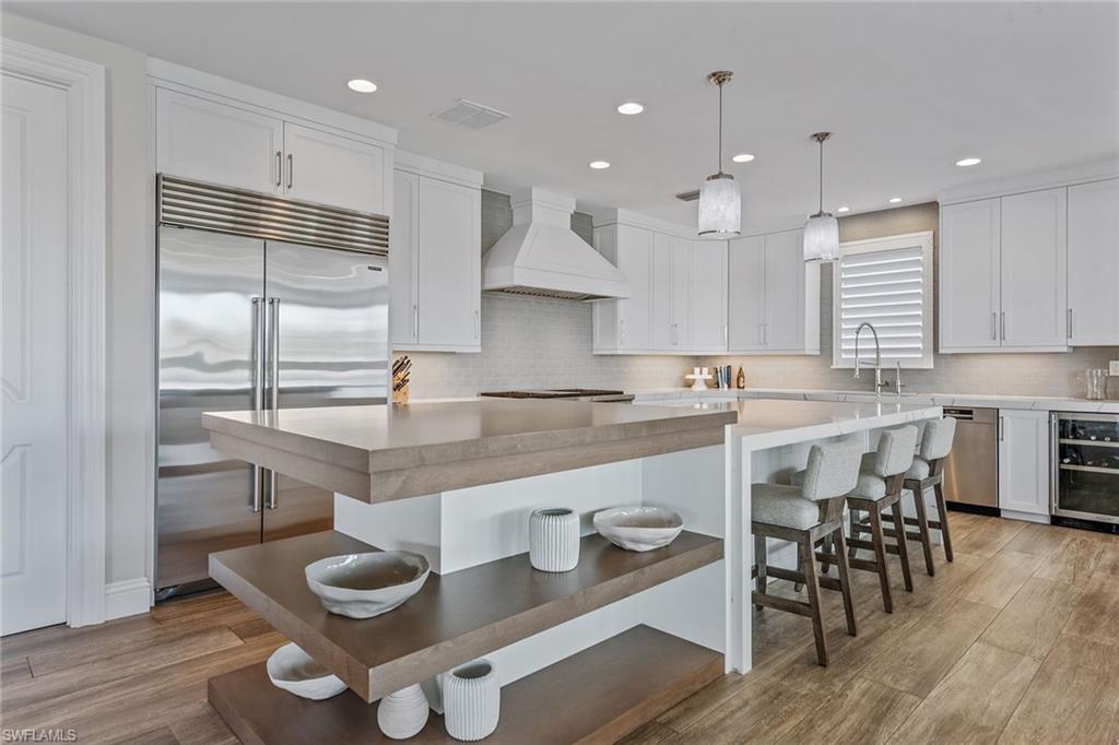 434 Trade Winds Avenue Naples, FL 34108 - Photo 18 of 50