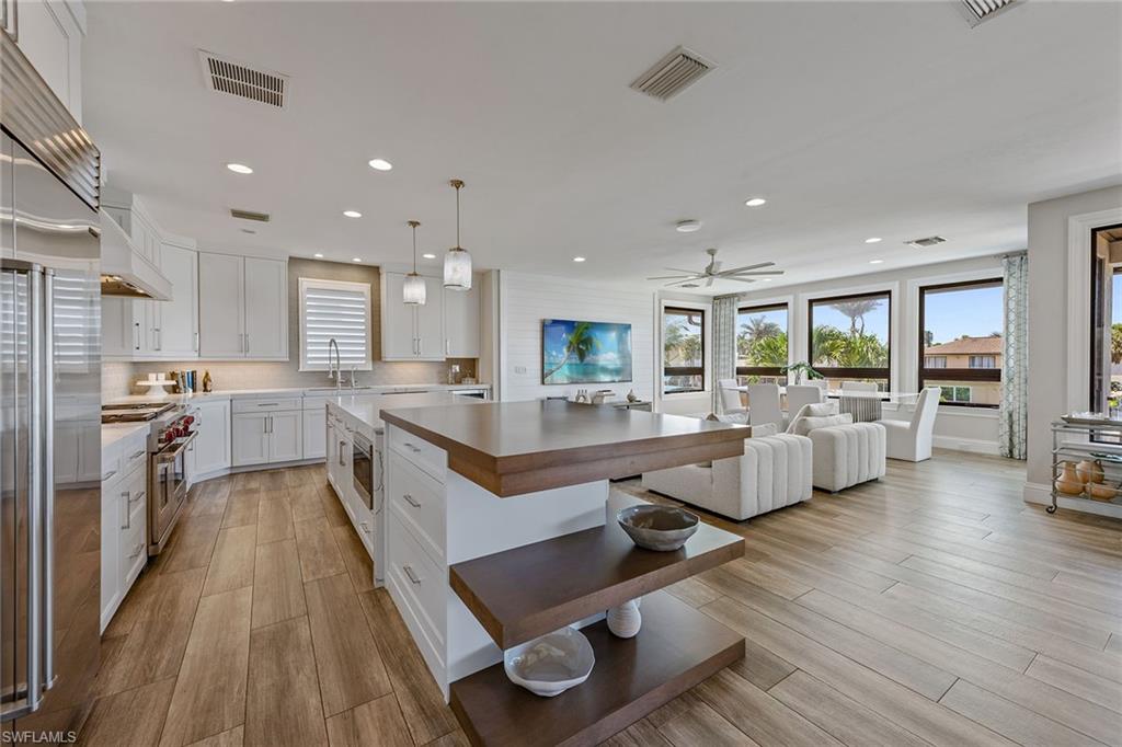 434 Trade Winds Avenue Naples, FL 34108 - Photo 19 of 50