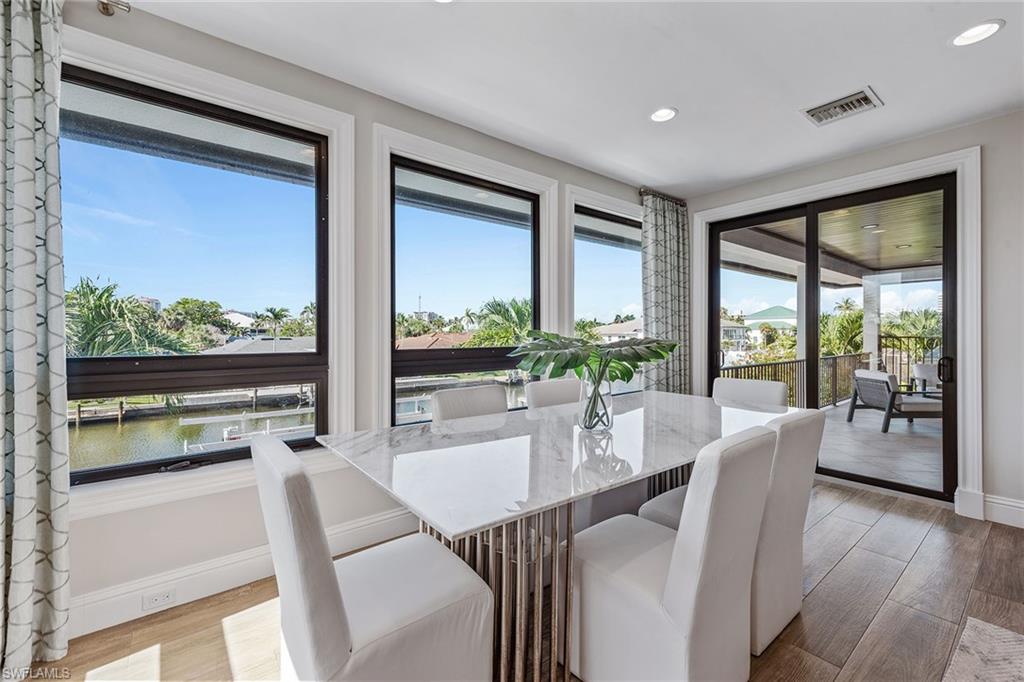 434 Trade Winds Avenue Naples, FL 34108 - Photo 20 of 50