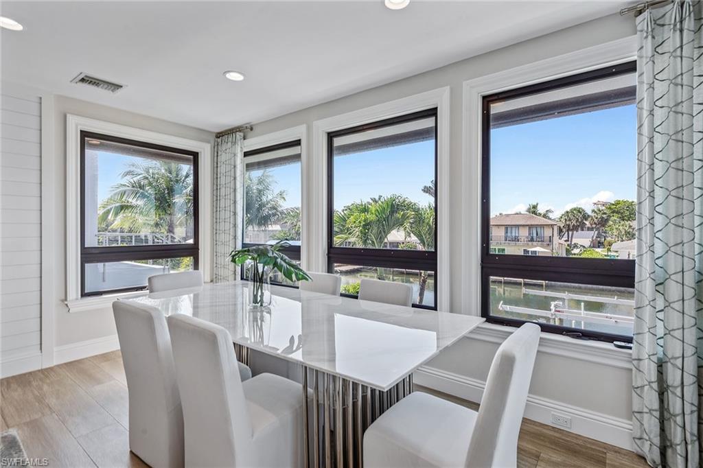 434 Trade Winds Avenue Naples, FL 34108 - Photo 21 of 50