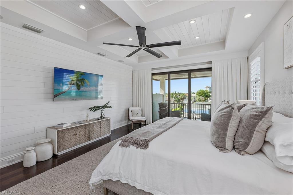 434 Trade Winds Avenue Naples, FL 34108 - Photo 23 of 50