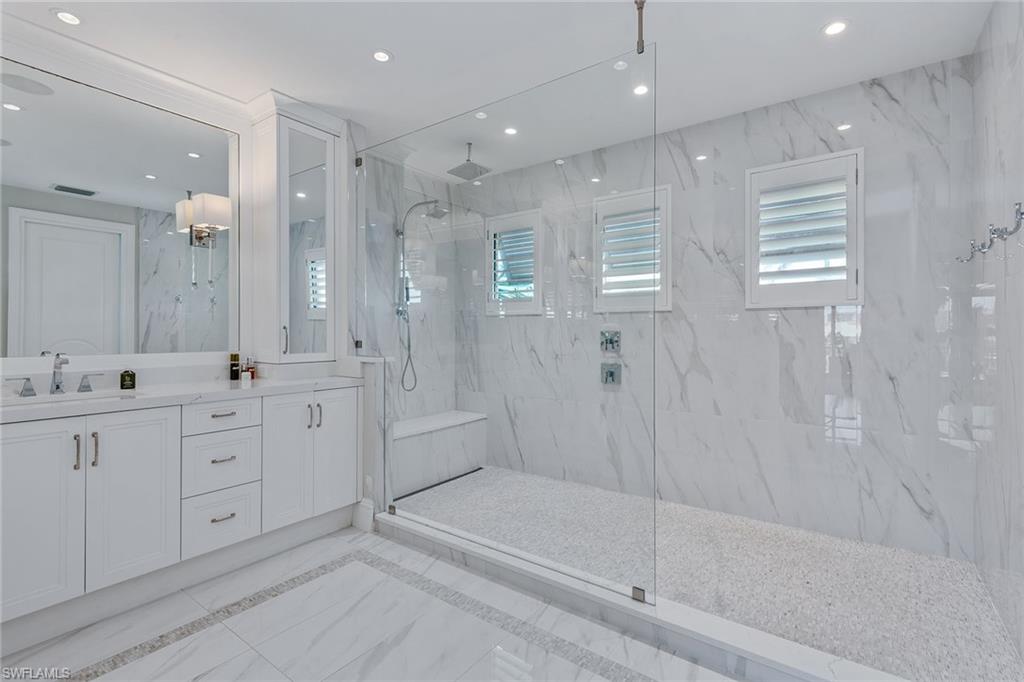 434 Trade Winds Avenue Naples, FL 34108 - Photo 25 of 50