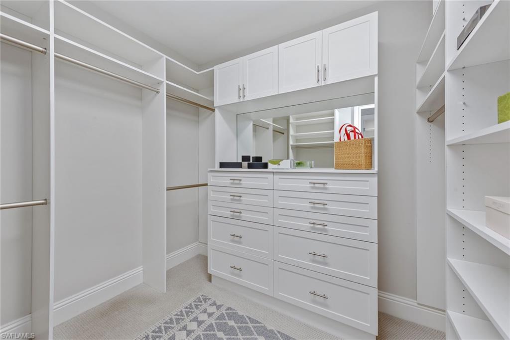 434 Trade Winds Avenue Naples, FL 34108 - Photo 26 of 50