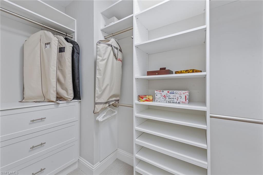 434 Trade Winds Avenue Naples, FL 34108 - Photo 27 of 50