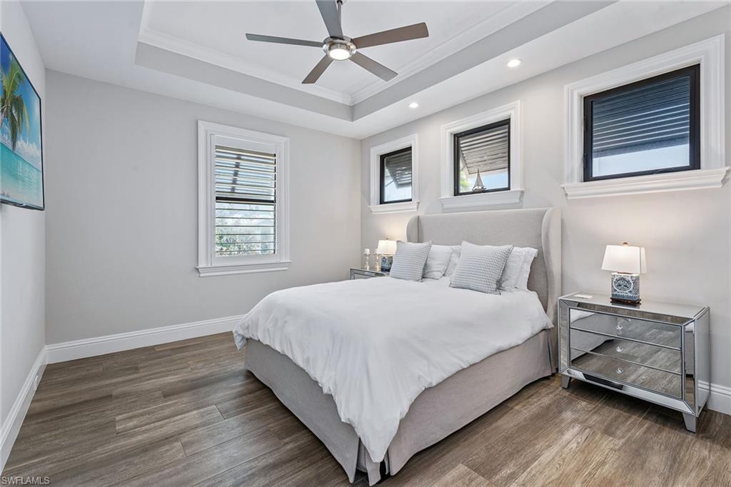 434 Trade Winds Avenue Naples, FL 34108 - Photo 28 of 50