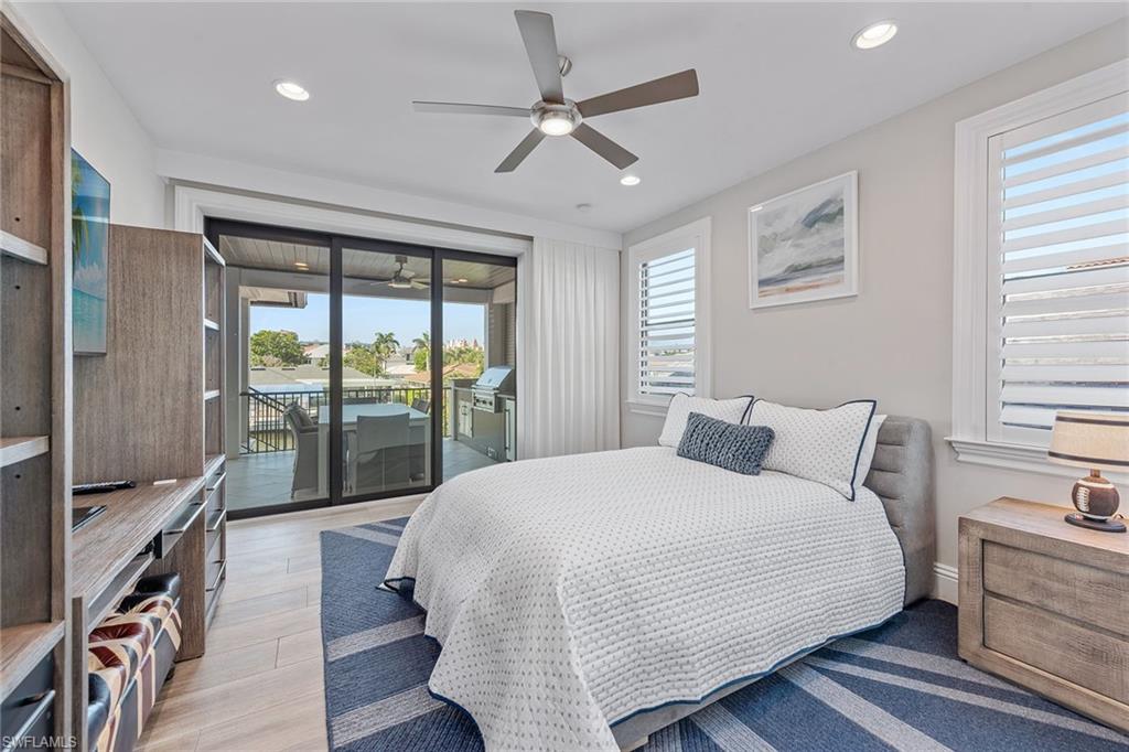 434 Trade Winds Avenue Naples, FL 34108 - Photo 29 of 50