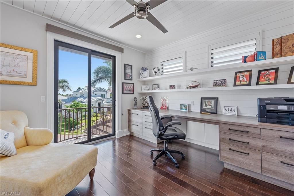 434 Trade Winds Avenue Naples, FL 34108 - Photo 31 of 50