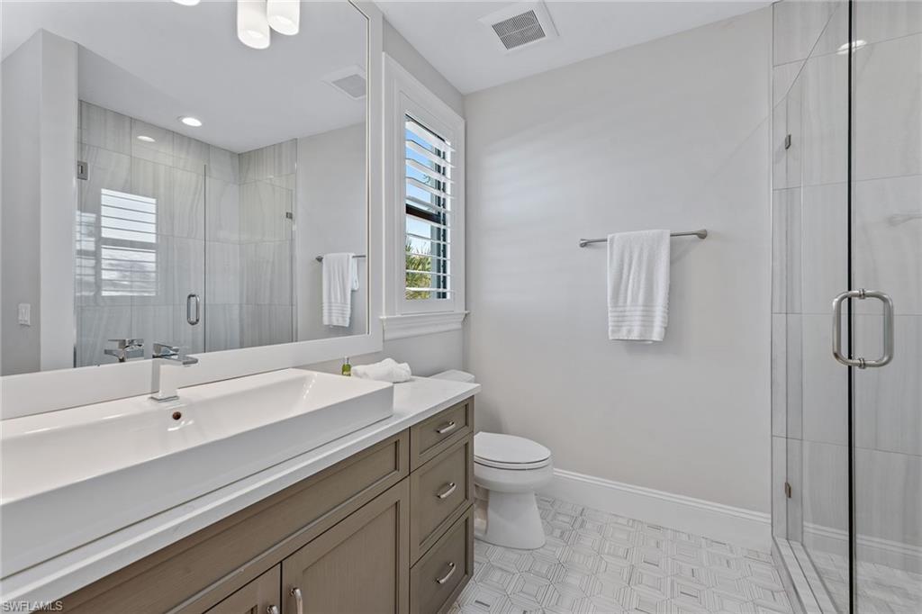 434 Trade Winds Avenue Naples, FL 34108 - Photo 33 of 50