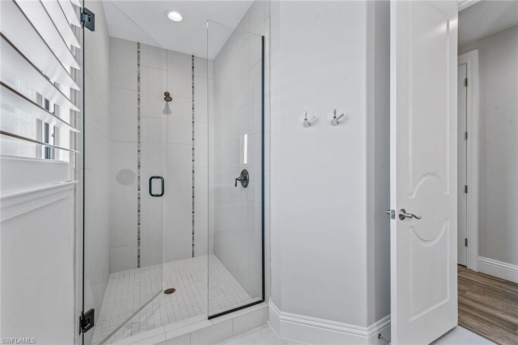 434 Trade Winds Avenue Naples, FL 34108 - Photo 35 of 50