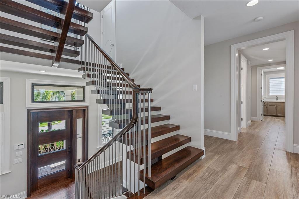 434 Trade Winds Avenue Naples, FL 34108 - Photo 37 of 50