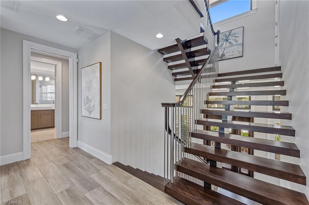 434 Trade Winds Avenue Naples, FL 34108 - Photo 38 of 50