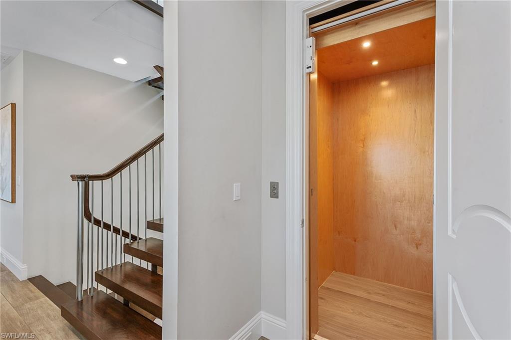 434 Trade Winds Avenue Naples, FL 34108 - Photo 39 of 50