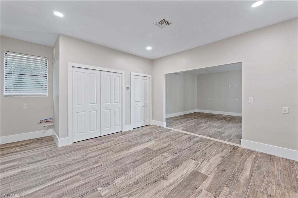 434 Trade Winds Avenue Naples, FL 34108 - Photo 40 of 50