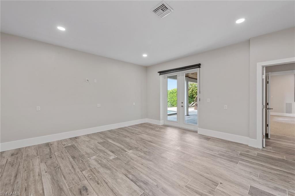 434 Trade Winds Avenue Naples, FL 34108 - Photo 41 of 50