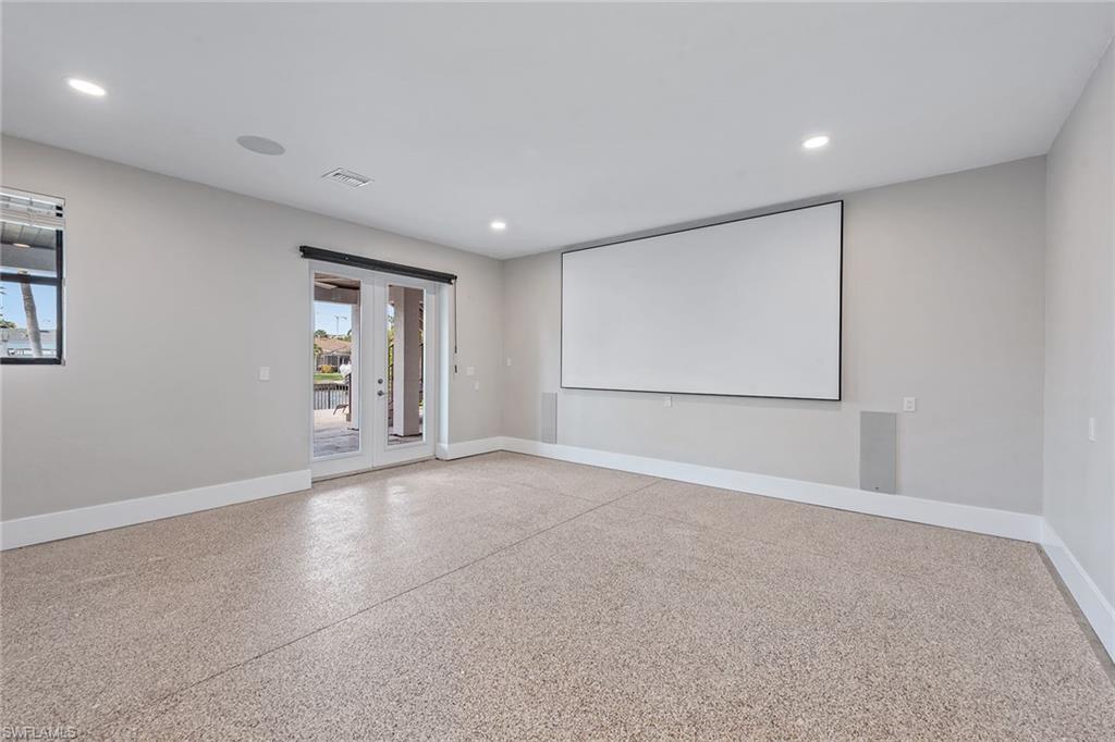 434 Trade Winds Avenue Naples, FL 34108 - Photo 42 of 50