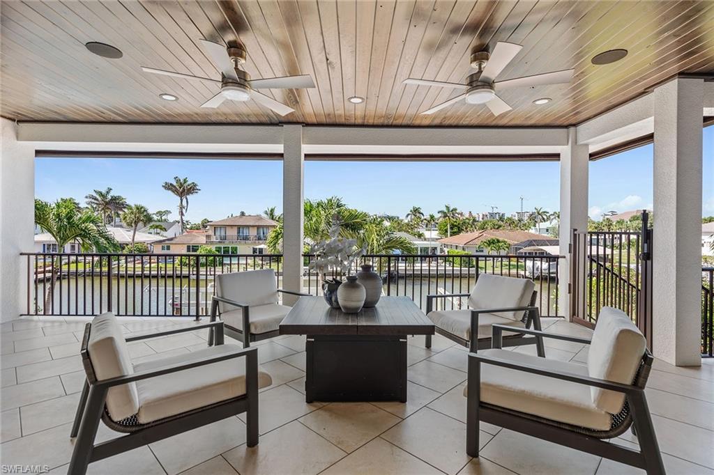 434 Trade Winds Avenue Naples, FL 34108 - Photo 43 of 50