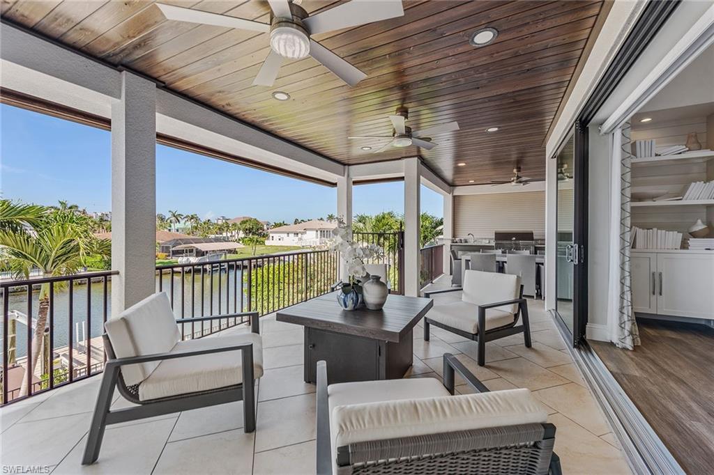 434 Trade Winds Avenue Naples, FL 34108 - Photo 44 of 50