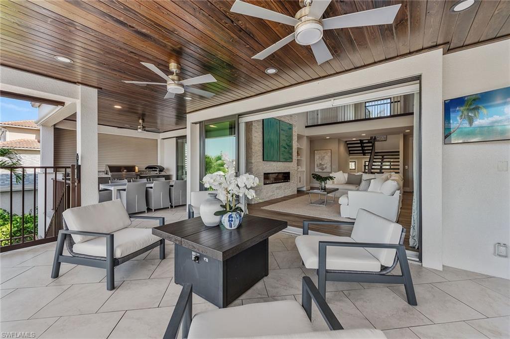 434 Trade Winds Avenue Naples, FL 34108 - Photo 45 of 50