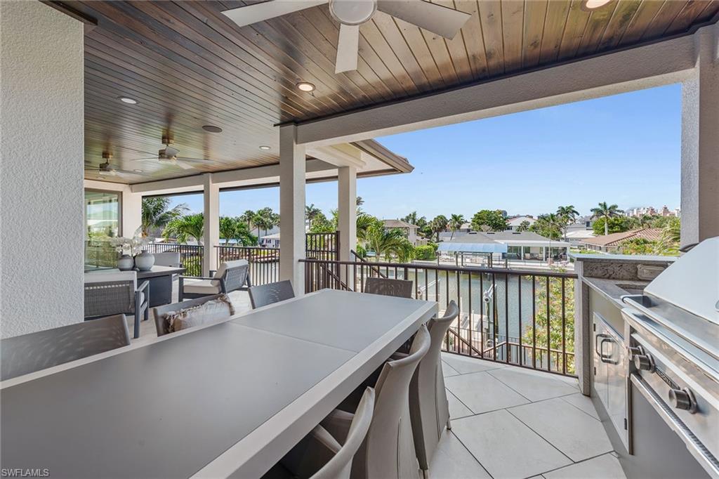 434 Trade Winds Avenue Naples, FL 34108 - Photo 46 of 50