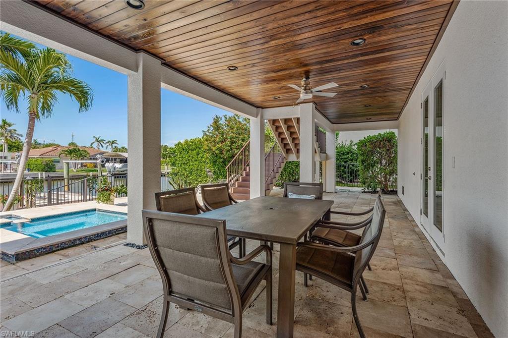 434 Trade Winds Avenue Naples, FL 34108 - Photo 47 of 50