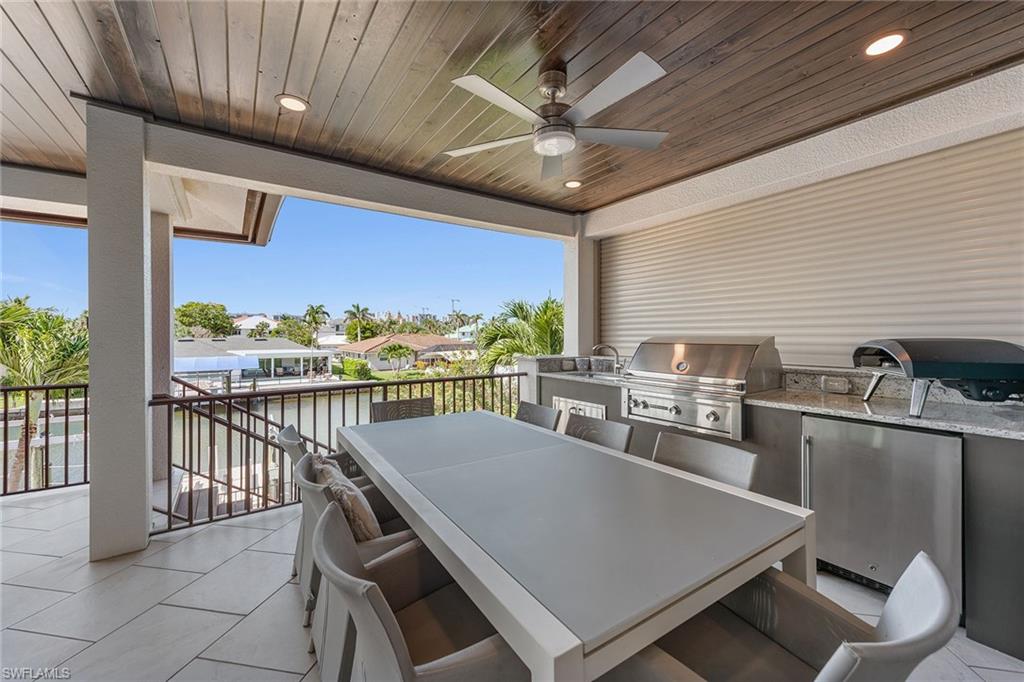 434 Trade Winds Avenue Naples, FL 34108 - Photo 49 of 50